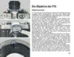 Canon FTb DE-0035.jpg